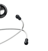 PBWorkLeftShape1 Icon