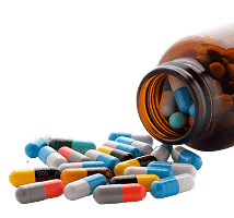 PBWorkLeftShape1 Icon